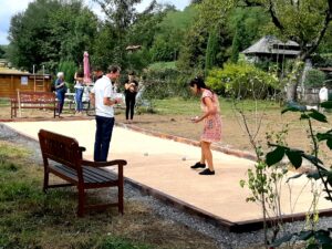20261004-WA0010-petanque1